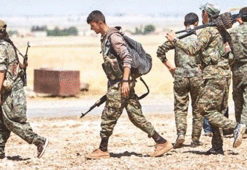 Kirli plan haberi! 'Bombalayın, Türkiye yapmış gibi gösterin!'
