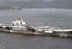 ABD'ye resmen meydan okuyor! Savaş kızıştı!