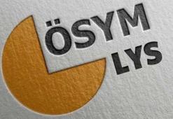 Üniversite tercihleri ne zaman başlayacak? (2017 LYS tercih)