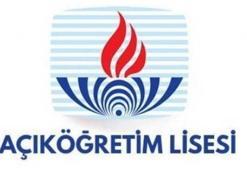 AÖL 3. dönem sınav sonuçları ne zaman açıklanacak?