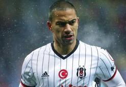 Süper Lig'de Gökhan İnler bombası!