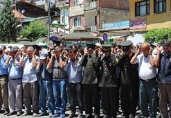 Gazinin ölümünün ardından ortaya çıkan gerçek herkesi korkuttu!