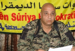 PKK'ya son dakika şoku! Şu an ağır yaralı!