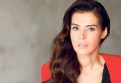Ünlü oyuncu Hatice Şendil’in acı günü