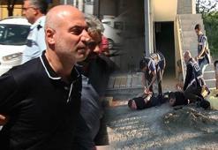 Suç örgütüne operasyon: 28 kişi gözaltında