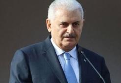 Başbakan: Tamamen bertaraf edilecekler