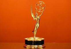 69. Emmy Ödülleri adayları belli oldu