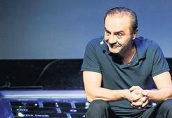 10 yıl sonra Harbiye’de