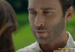 Ateşböceği 4. yeni bölüm fragmanı ne zaman yayınlanacak?