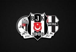 Beşiktaş Çin'e giderek yeni sezona hazırlanacak