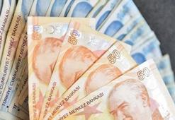 Paranın imzası değişti