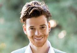 Metin Hara kimdir?