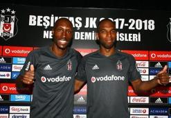 Tek hedef üçüncü şampiyonluk