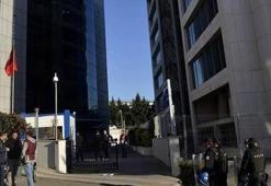 Kaynak Holding'in 2 şirketine daha kayyum atandı
