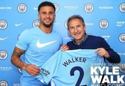 Rekor transfer resmen açıklandı