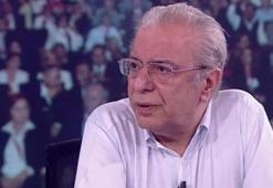 Gazeteci Gönensin son yolculuğuna uğurlandı