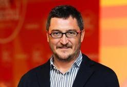 Koray Çalışkan serbest bırakıldı