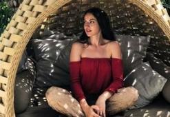 Takipçilerinin diline düştü!