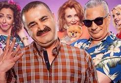 Star TV'den 'Türk Malı' açıklaması