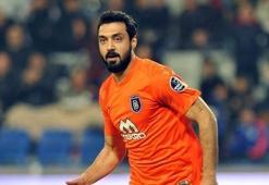 Bekir İrtegün'e FETÖ gözaltısı!
