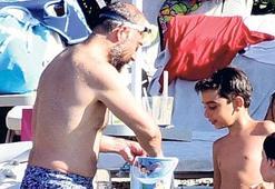 Aile tatili
