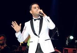 Mavi Geceler