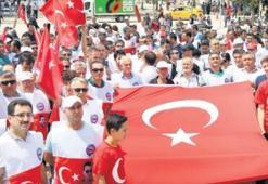 1 yılda hızlı toparlanma ihracatta rekor getirdi