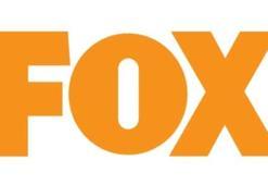 FOX TV yayın akışında bugün neler var? – 16 Temmuz Pazar