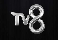 TV8 yayın akışında bugün neler var? – 16 Temmuz Pazar