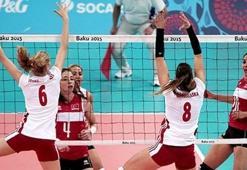 Filenin Sultanları yine kayıp!