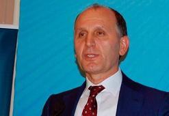Başkan resmen açıkladı! 'Anlaştık!'