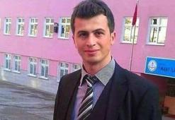 PKK'nın Tunceli bombacısı öldürüldü
