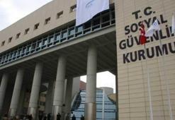 SGK 400 denetmen yardımcısı alacak