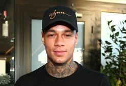 Fenerbahçe'ye müjde! Wiel'e talip var