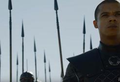 Game of Thrones 7. sezonu ile geri döndü!