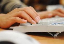 İngiltere'de porno sitelerine yaş sınırı!