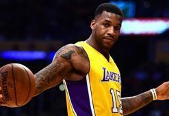 Thomas Robinson Fenerbahçe ile anlaştı!