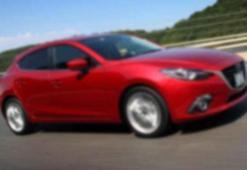 Mazda, 19 bin otomobilini geri çağırdı