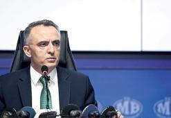 Bütçe biraz açıldı, ödülü 1.5 milyon istihdam oldu