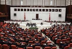 OHAL 3 ay daha uzatıldı