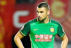 Burak Yılmaz için geri sayım!