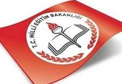 PYBS Bursluluk Sınavı sonuçları bugün açıklanacak!