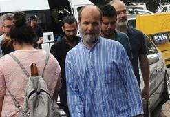 Büyükada toplantısında 6 şüpheli tutuklandı