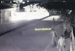 İş adamlarını gözaltına alacaklardı