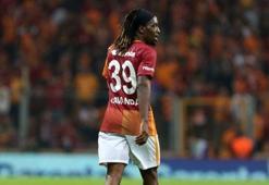Cavanda'ya Süper Lig'den talip!