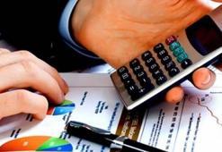 Dikkat! Süre daralıyor