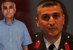 Darbeci Tuğgeneral Sönmezateş, Adil Öksüz için iki ismi işaret etti