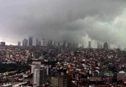 Son dakika! Meteoroloji'den iyi haber geldi