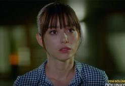 Dolunay 3. yeni bölümünde şaşırtan işbirliği!