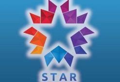 STAR TV yayın akışında bugün neler var? – 18 Temmuz Salı